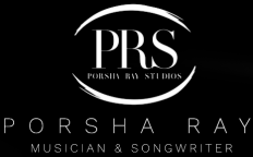 Porsha Ray Studios LLC